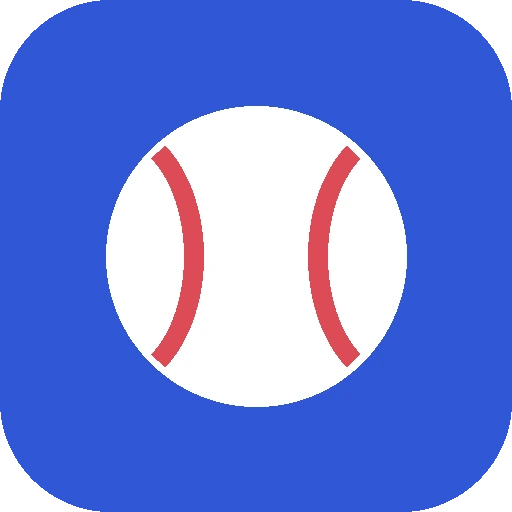 Pybaseball